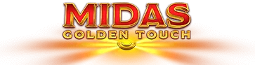 Midas Golden Touch slot
